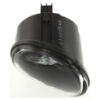 Picture of Fog Light