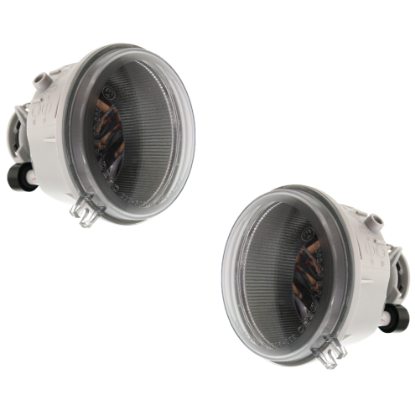 Picture of Fog Light