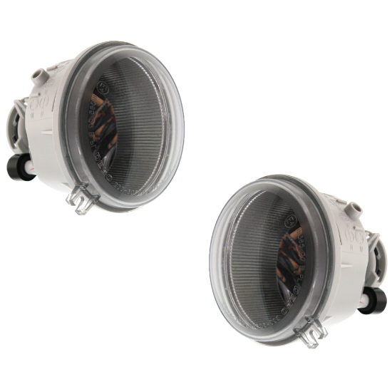 Picture of Fog Light