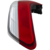 Picture of Tail Light