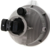 Picture of Fog Light