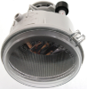 Picture of Fog Light