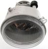 Picture of Fog Light