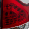 Picture of Tail Light