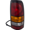 Picture of Tail Light