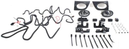 Picture of Fog Light