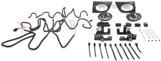 Picture of Fog Light