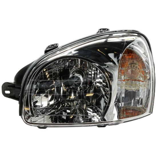 Picture of Headlight