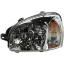 Picture of Headlight