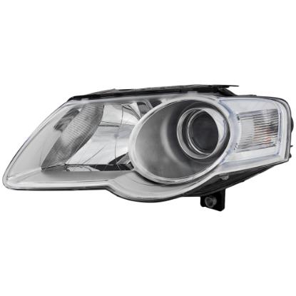 Picture of Headlight