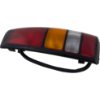 Picture of Tail Light