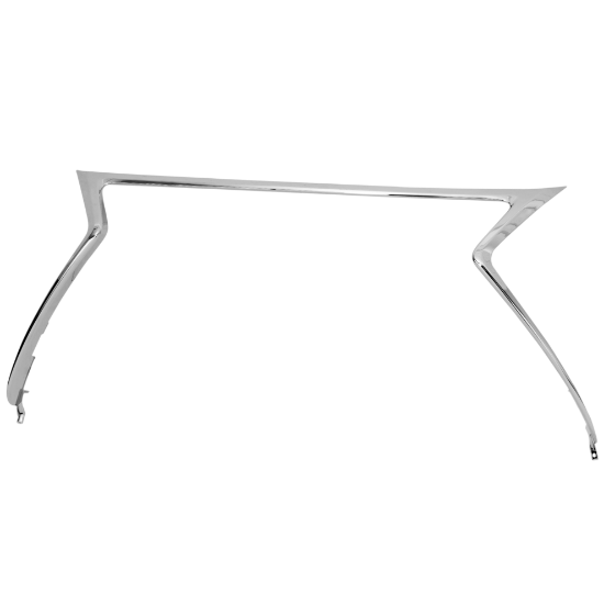 Picture of Grille Trim