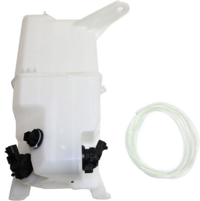 Picture of Washer Reservoir