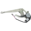 Picture of Window Regulator