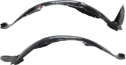 Picture of Fender Liner