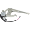 Picture of Window Regulator