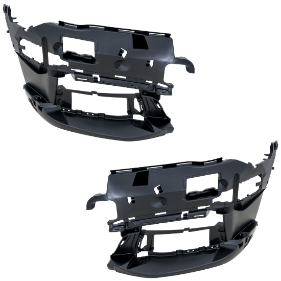 Picture of Bumper Retainer