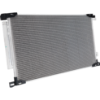 Picture of A/C Condenser