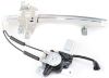Picture of Window Regulator