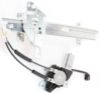 Picture of Window Regulator