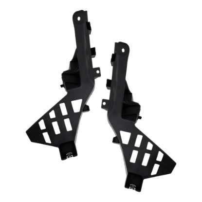 Picture of Bumper Filler