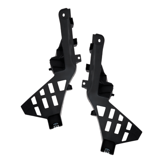 Picture of Bumper Filler