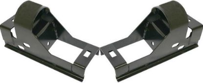Picture of Bumper Bracket