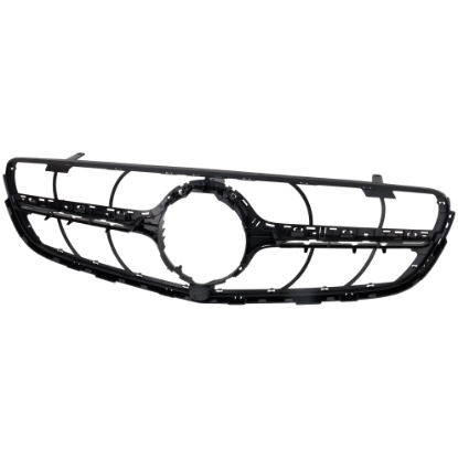 Picture of Grille Assembly