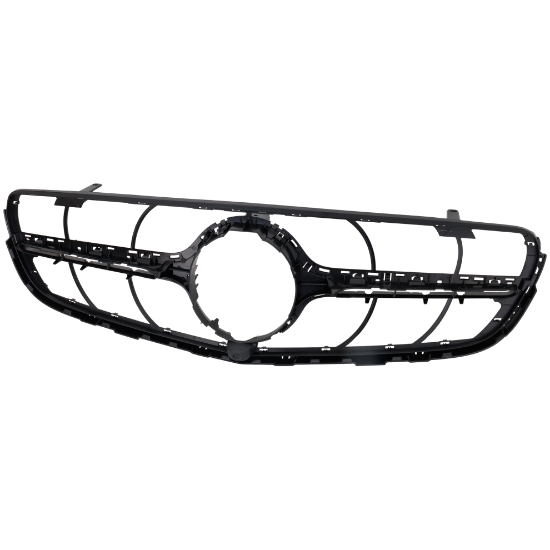 Picture of Grille Assembly