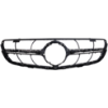 Picture of Grille Assembly