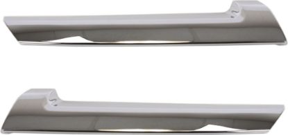 Picture of Grille Trim