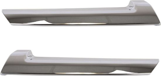 Picture of Grille Trim