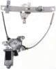 Picture of Window Regulator