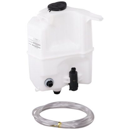 Picture of Washer Reservoir