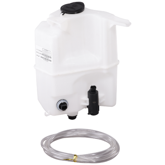 Picture of Washer Reservoir