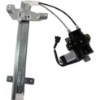 Picture of Window Regulator