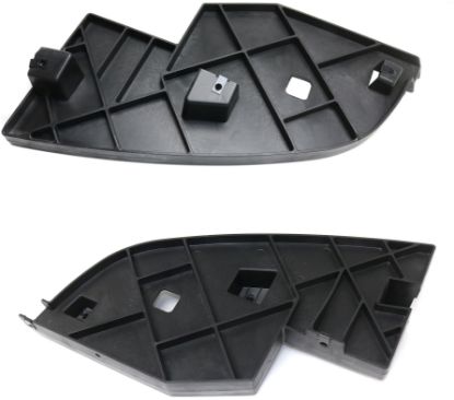 Picture of Bumper Trim