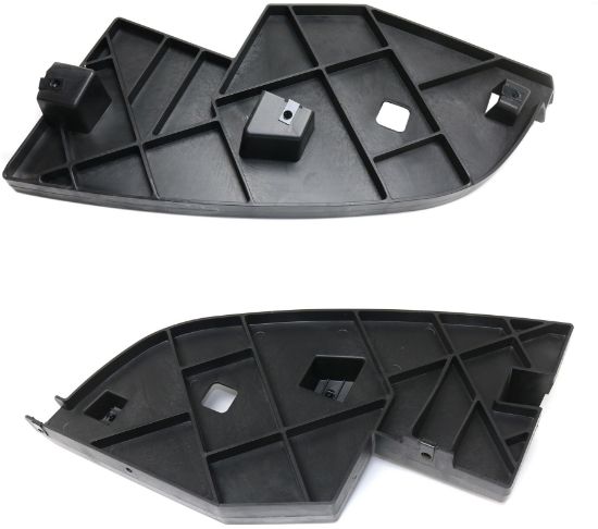 Picture of Bumper Trim