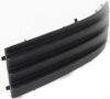 Picture of Fender Liner