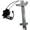 Picture of Window Regulator