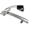Picture of Window Regulator