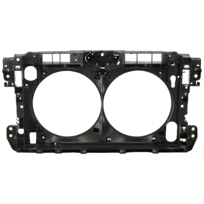 Picture of Radiator Support