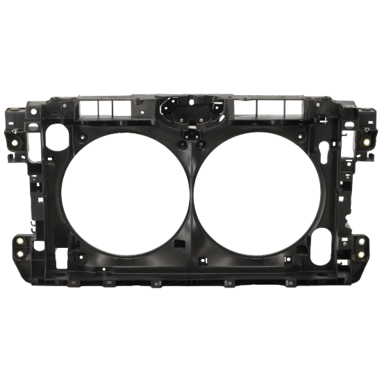 Picture of Radiator Support