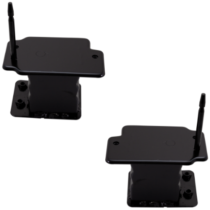 Picture of Bumper Bracket