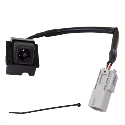 Picture of Back Up Camera