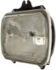 Picture of Headlight