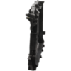 Picture of Radiator Support