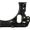 Picture of Radiator Support