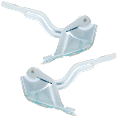 Picture of Hood Hinge