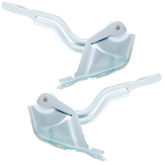 Picture of Hood Hinge